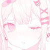 ayaneyokoyama
